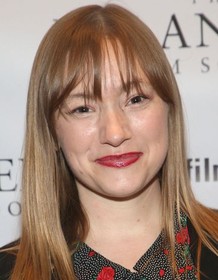 Tory Lenosky