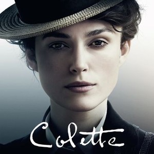 "Colette photo 6"