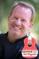 Sing for Your Supper With Bob Waggoner
