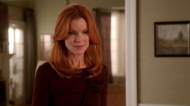 Watch desperate housewives season 6 episode 14 best sale
