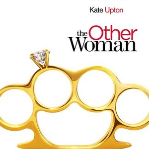 The Other Woman photo 4