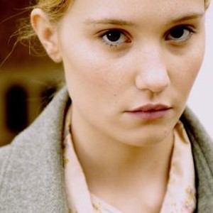 The Page Turner (2006) photo 7