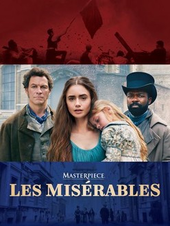 Les miserables 2018 watch online hotsell