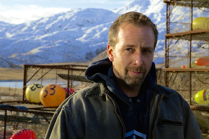 Edgar Hansen Pictures | Rotten Tomatoes