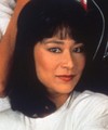 Kim Miyori