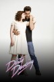 Dirty Dancing