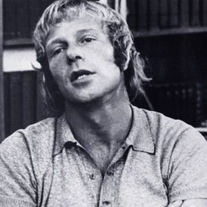 Jock Petersen (1975) photo 3