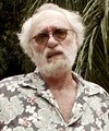 Paulo César Pereio