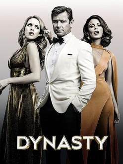 Watch dynasty season deals 3 online free