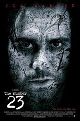 ナンバー23 / The Number 23