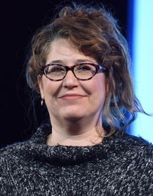 Karen Malach