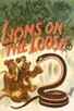 Poster for 