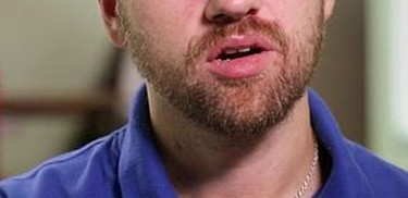 90 day fiance before the 90 days season 2 episode top 2 full episode