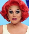 La Voix