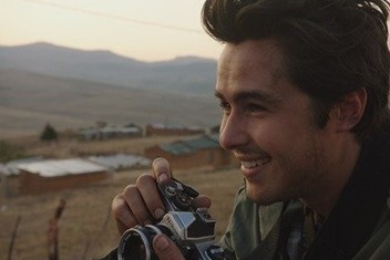The Journey Is the Destination (2016) | Rotten Tomatoes