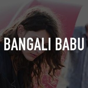 Bangali Babu Rotten Tomatoes