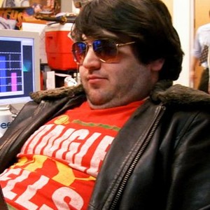 Fat Guy Stuck in Internet: Season 1, Episode 1 - Rotten Tomatoes