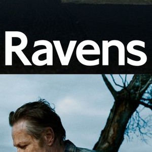 Ravens (2017) photo 19