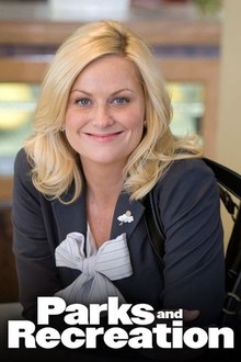 Parks and recreation season 4 watch online discount