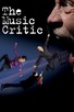 Poster for