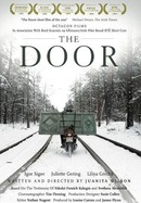 The Door poster image