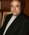 Dino Tavarone