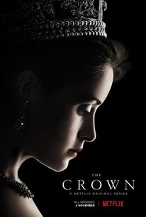 Résultat de recherche d'images pour "the crown season 1"