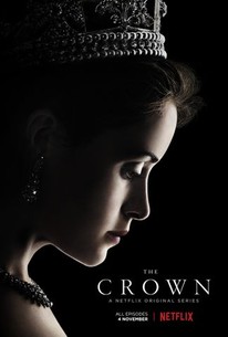 Resultado de imagem para the crown