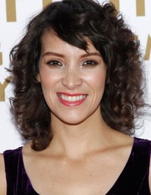 Gaby Moreno