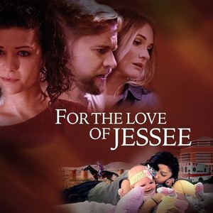 For the love of jessee full movie new arrivals