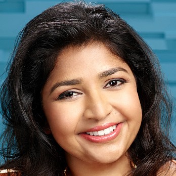 Punam Patel - Rotten Tomatoes