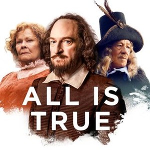 All Is True photo 19