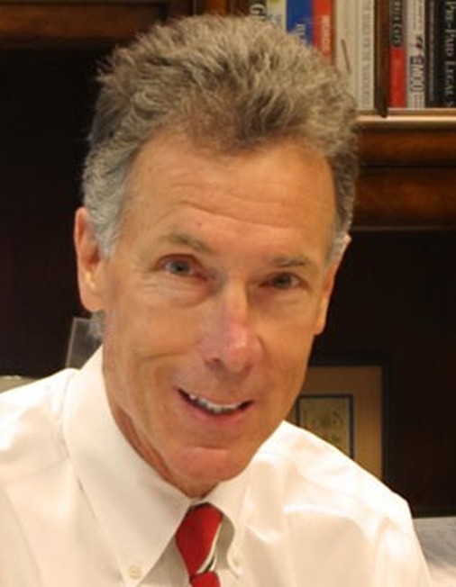 Mike Moore Rotten Tomatoes