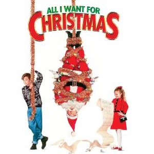 All I Want for Christmas photo 5
