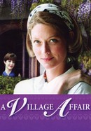 A Village Affair poster image