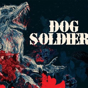 Dog Soldiers photo 1