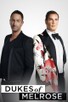 Poster for 