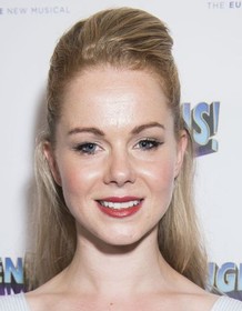 Amy Lennox