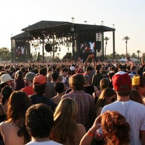 Coachella (2006)