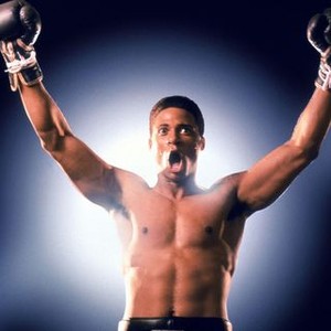 Ali: An American Hero (2000) photo 5
