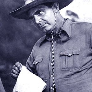 Saddle Mountain Roundup (1941) photo 5