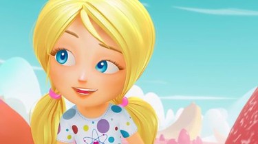 Barbie dreamtopia hot sale episode 1