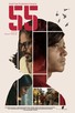 Poster for
