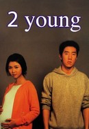 2 Young poster image