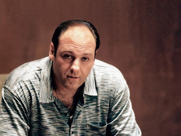 The sopranos season online 1 watch online free