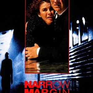 Narrow Margin photo 11