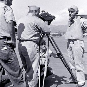 Wildcat (1942) photo 3