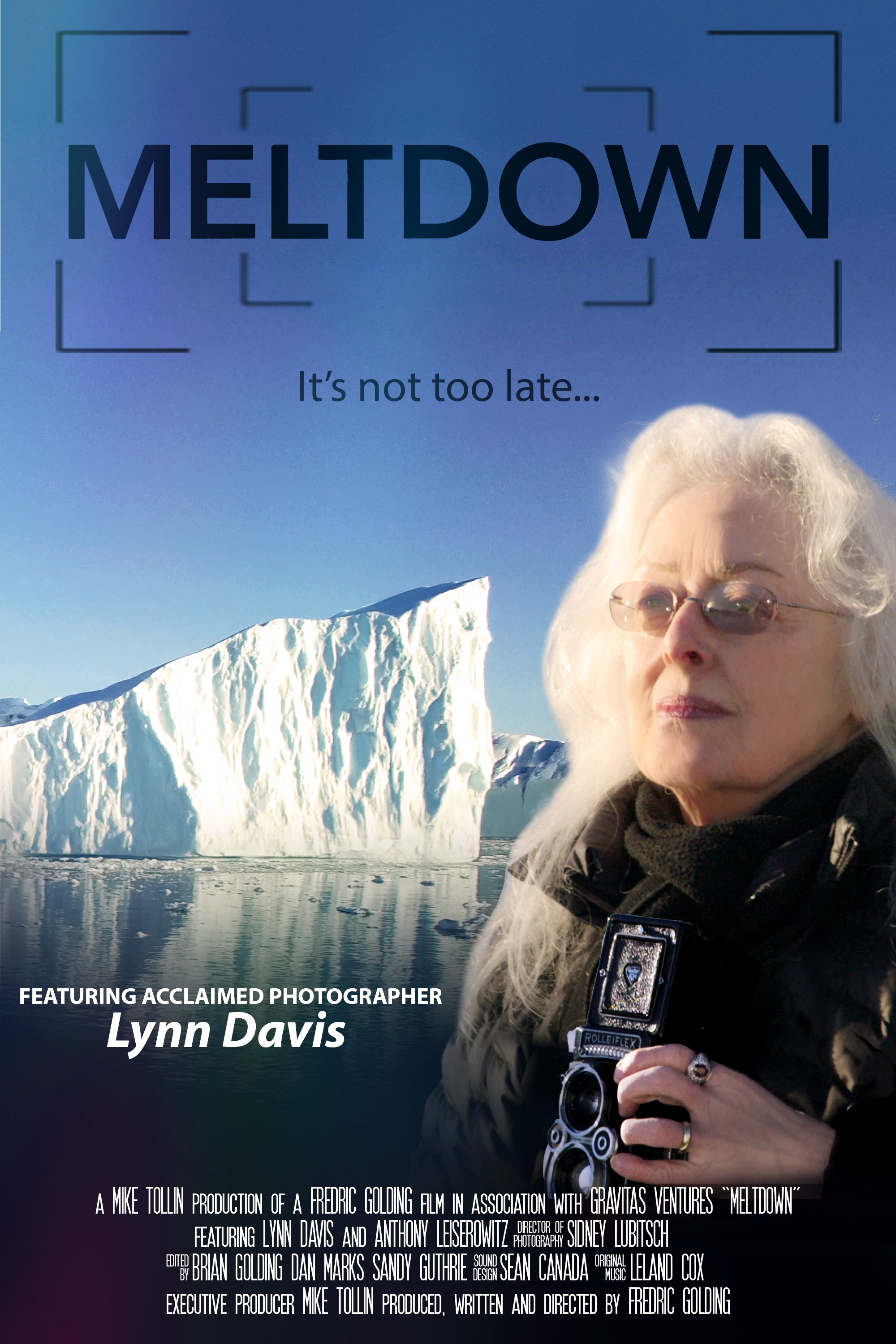 meltdown-pictures-rotten-tomatoes