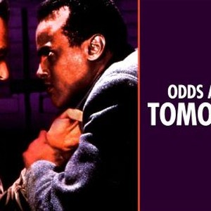 Odds Against Tomorrow photo 12