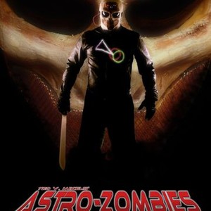 "Astro Zombies: M3 - Cloned photo 8"